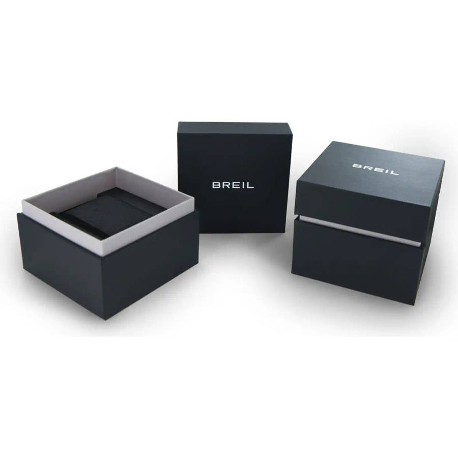 Breil Women's Watch (TW1929)