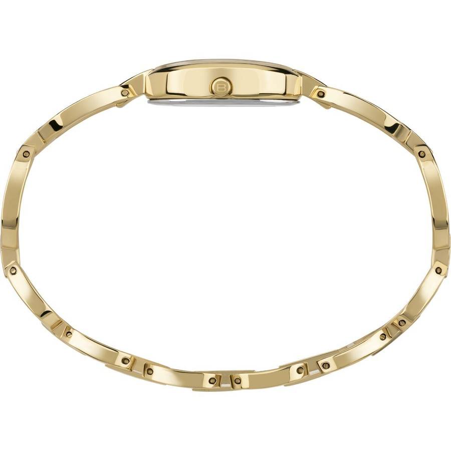 Breil Women's Watch (TW1976)