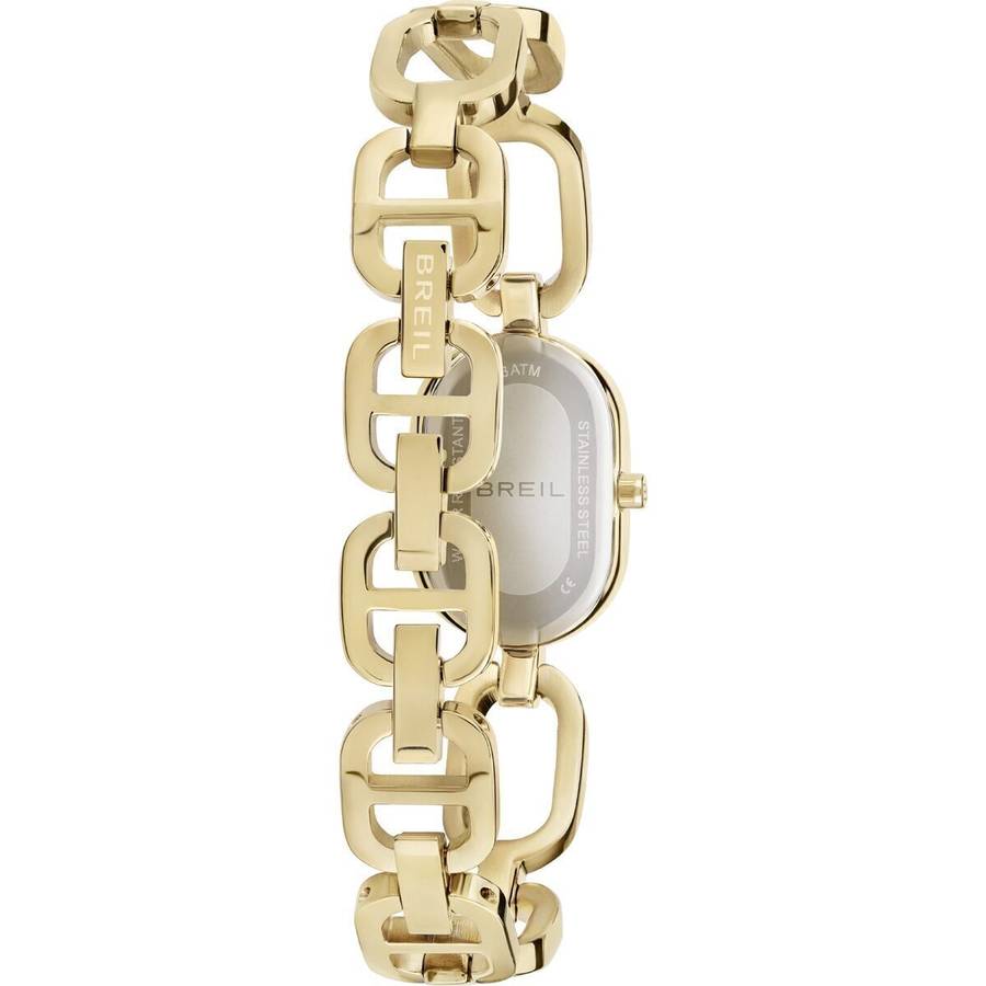 Breil Women's Watch (TW1976)