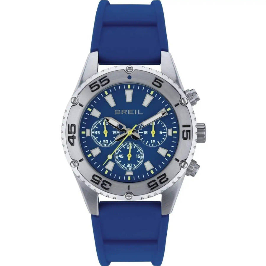 Breil Men's Watch (TW1999)