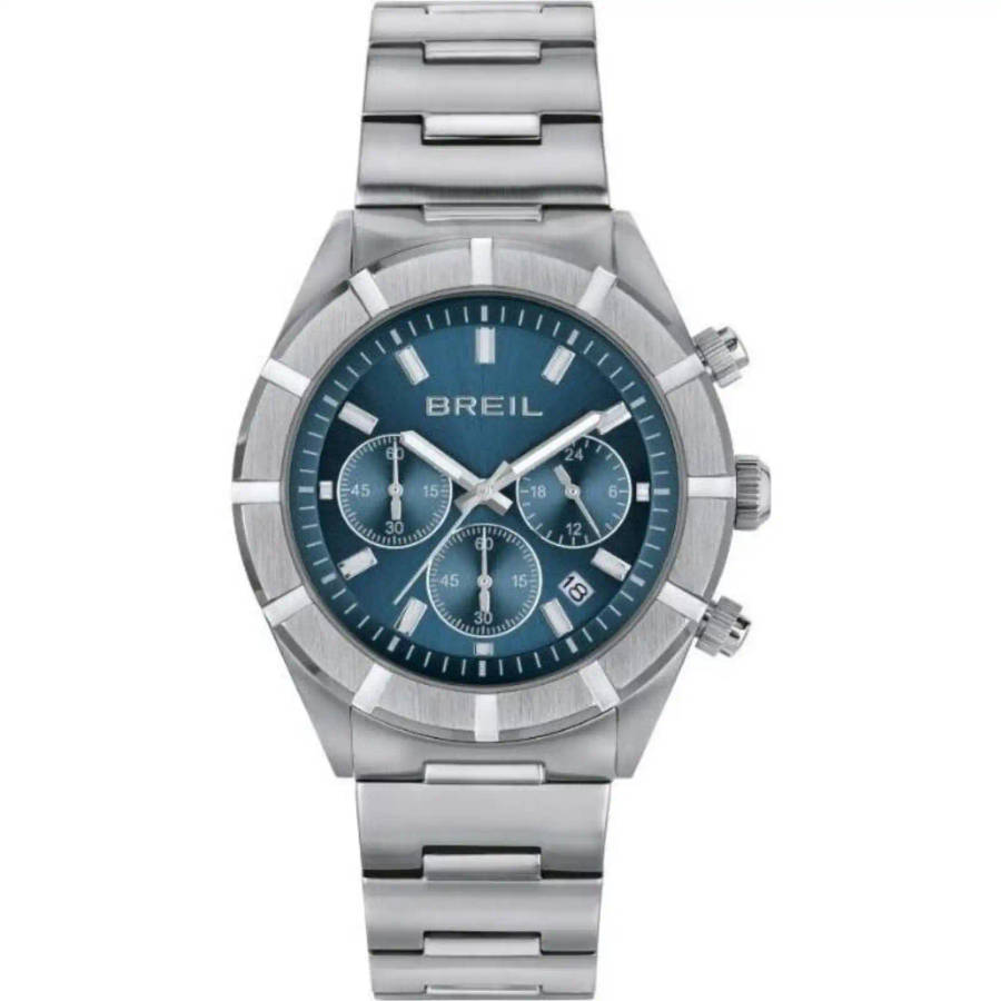 Breil Men's Watch (TW2022)