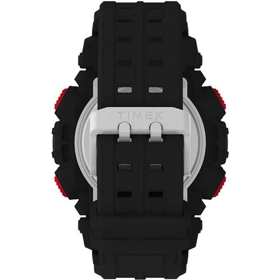 Timex Watches tw5m53700 (tw5m53700) Men's Watch