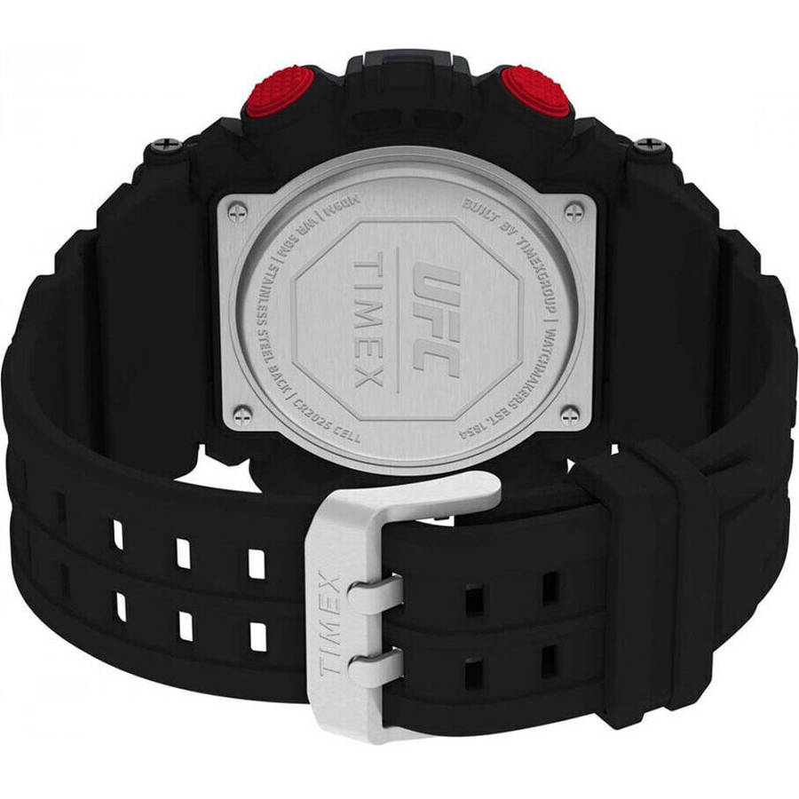 Timex Watches tw5m53700 (tw5m53700) Men's Watch