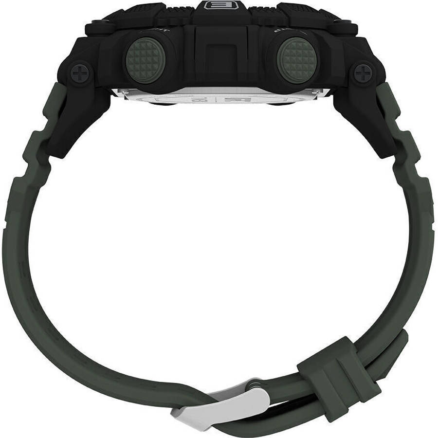 Timex Watches tw5m53900 (tw5m53900) Men's Watch
