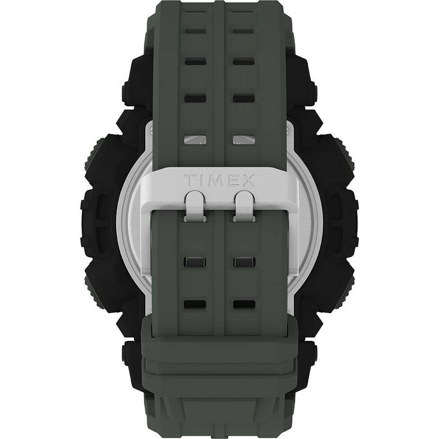 Timex Watches tw5m53900 (tw5m53900) Men's Watch