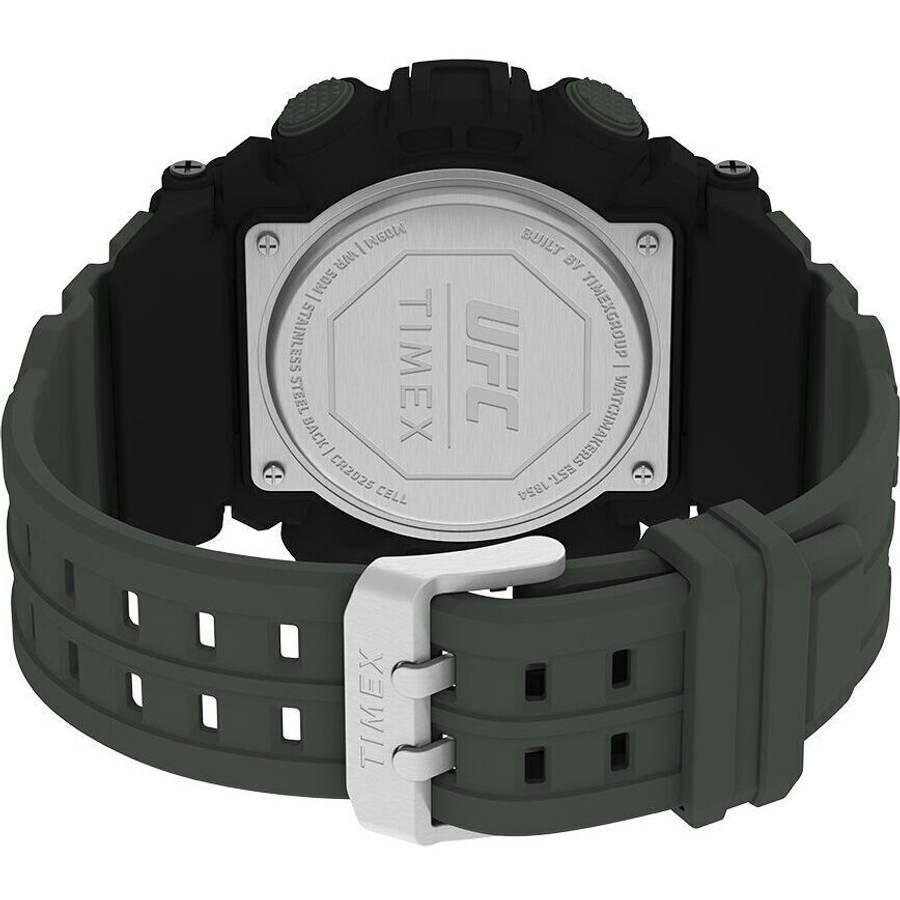 Timex Watches tw5m53900 (tw5m53900) Men's Watch