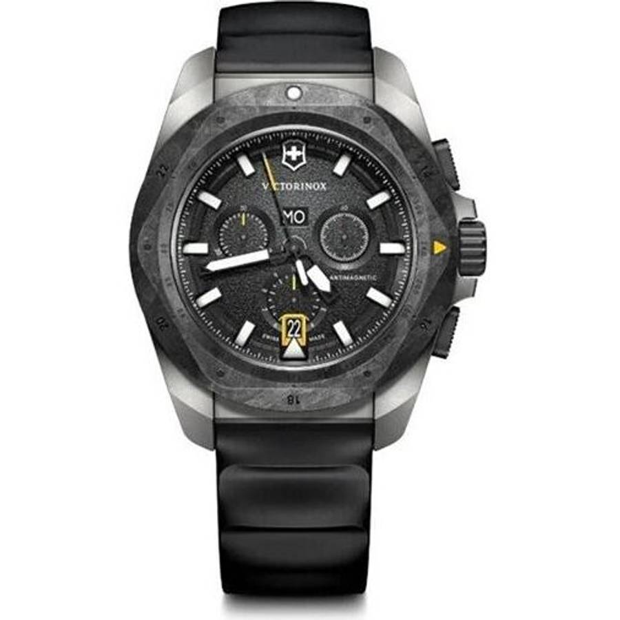 Victorinox Men's Watch (v242011)