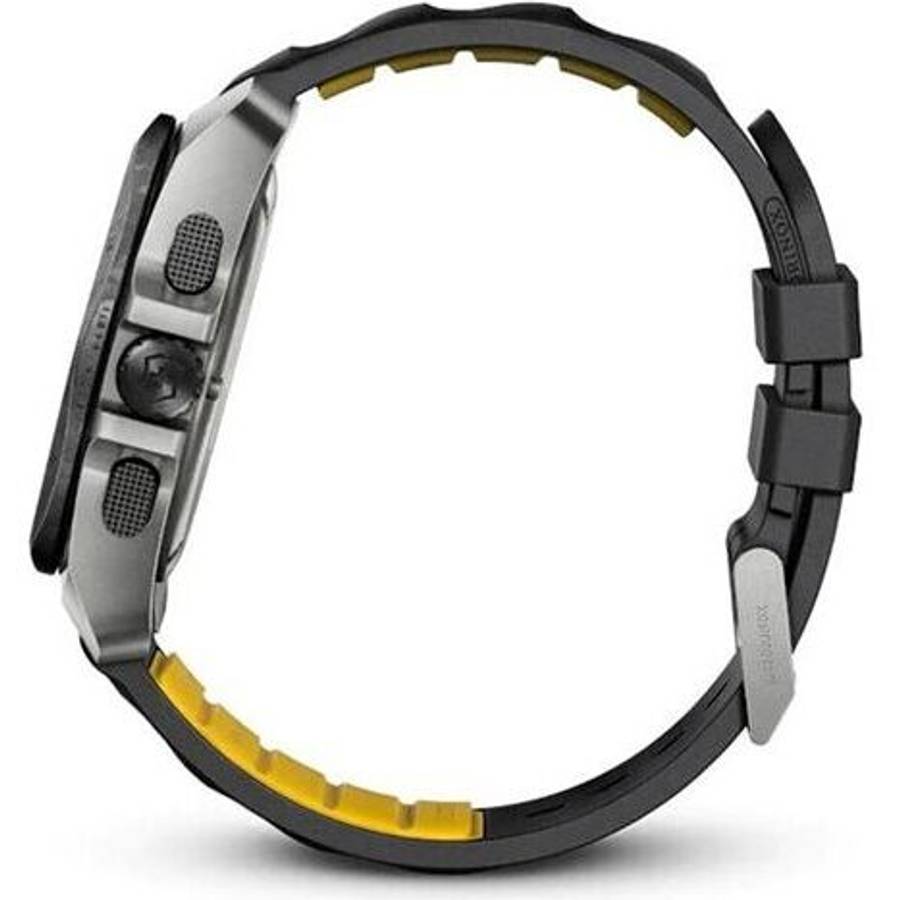 Victorinox Men's Watch (v242011)