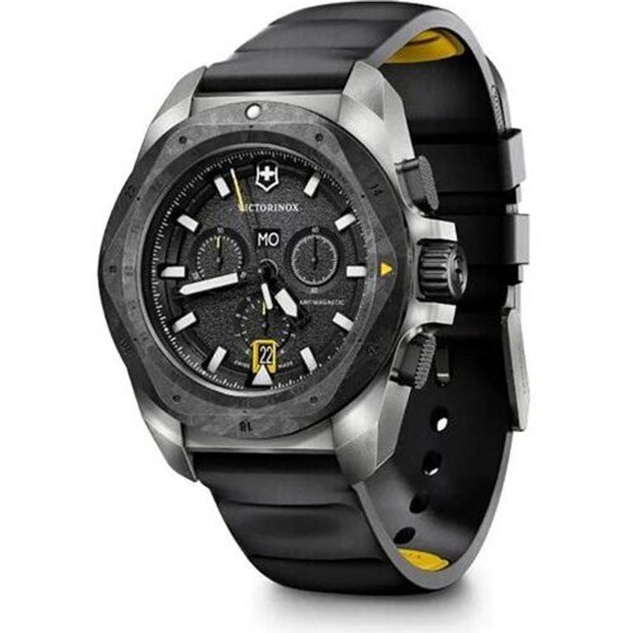 Victorinox Men's Watch (v242011)