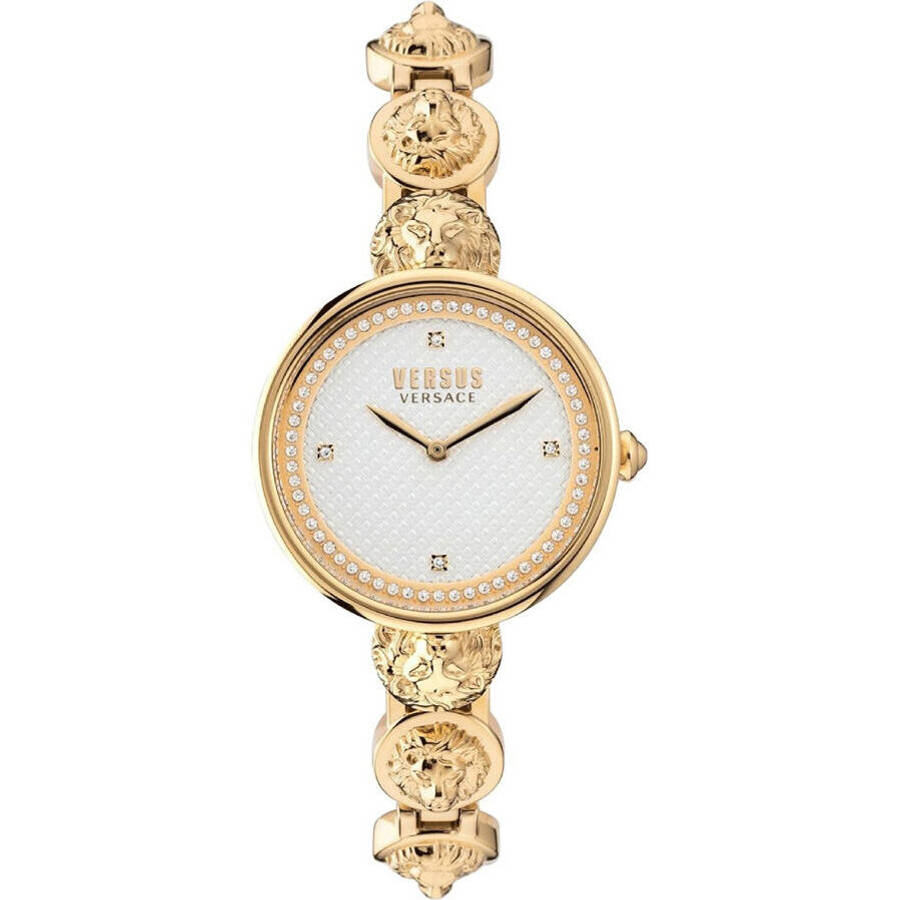 Versus VSPZU0621 South Bay Women's Watch