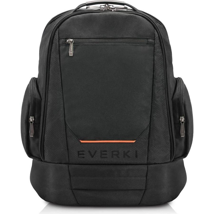 EVERKI EKP117B CONTEMPRO 117 18.4'' LARGE GAMING LAPTOP BACKPACK