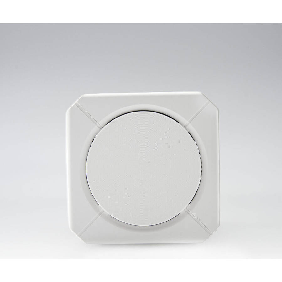 Xiaomi Mesh System AC1200 - 3 Pack