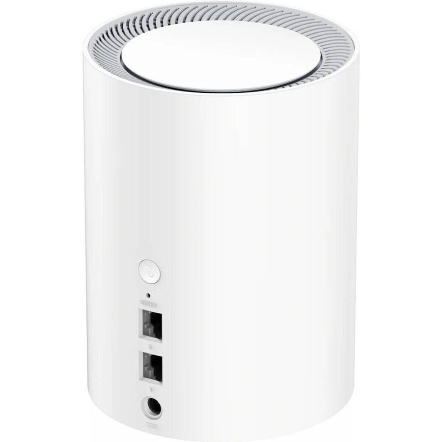 Cudy AX3000 Wi-Fi 6 Mesh Kit 1 Pack - White