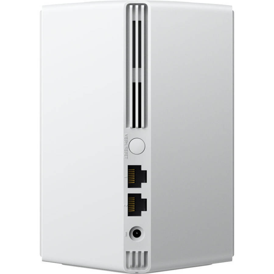 Xiaomi AC1200 Whole Home Mesh Wi-Fi System (2-Pack)