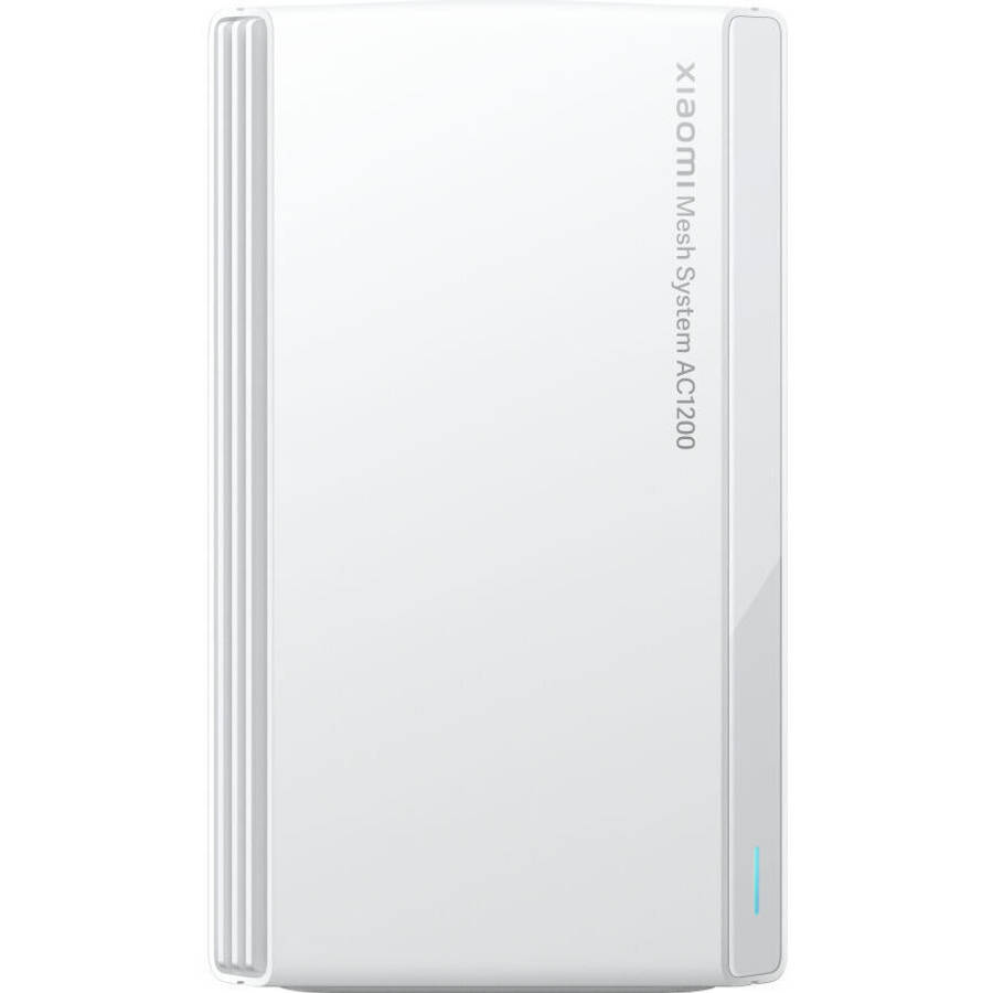 Xiaomi AC1200 Whole Home Mesh Wi-Fi System (1-Pack)