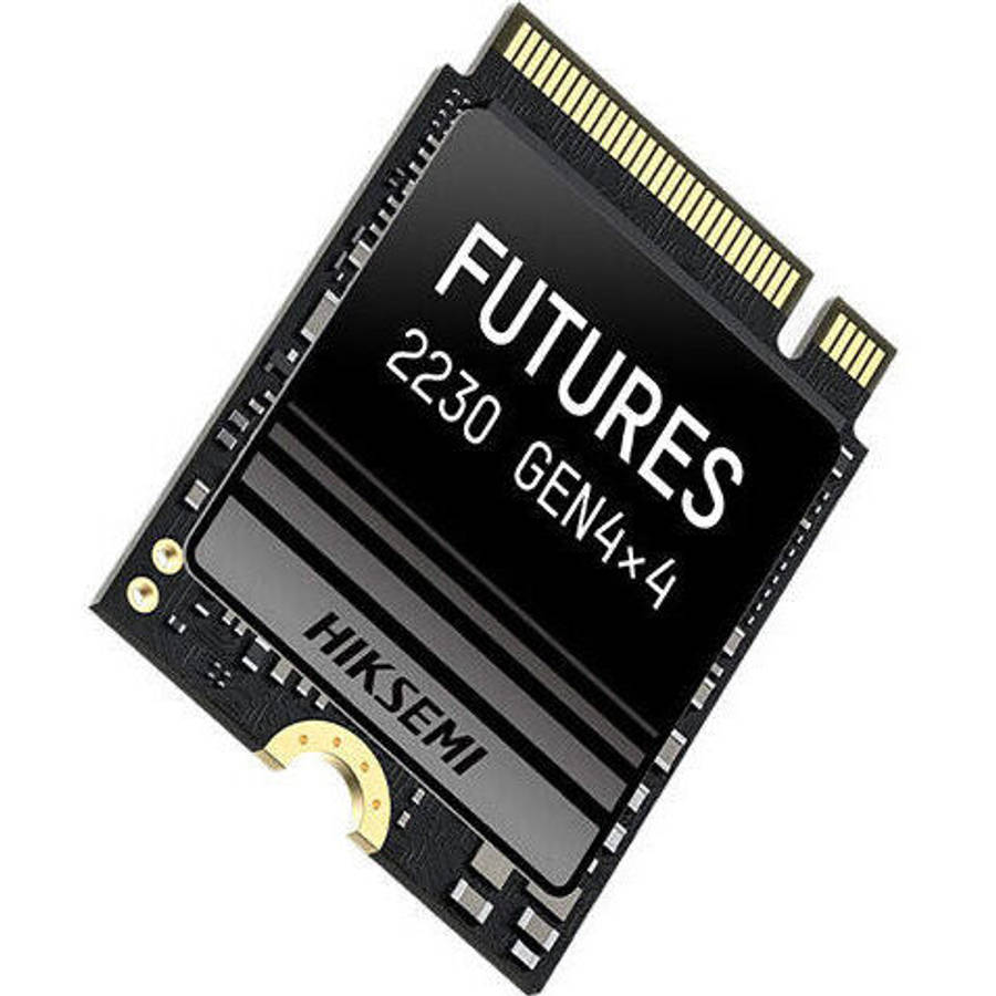 HIKSEMI Future S 1TB M.2 NVME 2230 Solid State Drive