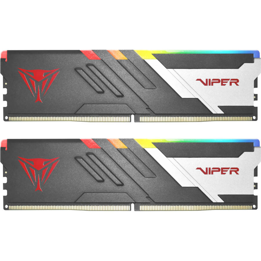 PCBuilder Ryzen 7 9700X MONET Windows 11 Creator PC