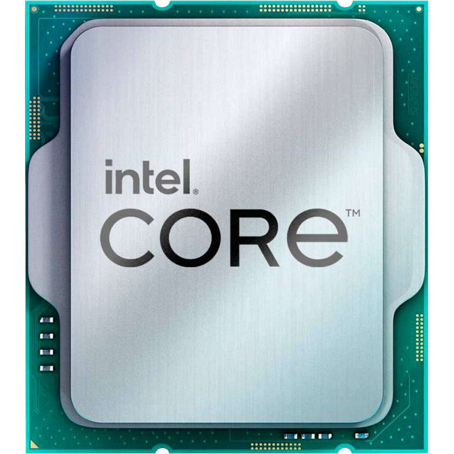 PCBuilder Intel i5-14400 OFFICE Master Windows 11 Desktop PC