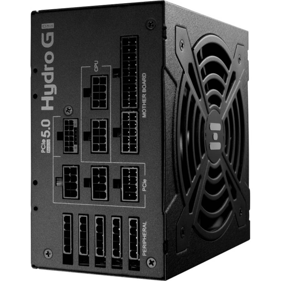 PCBuilder Ryzen 9 9950X REMBRANDT Windows 11 Creator PC