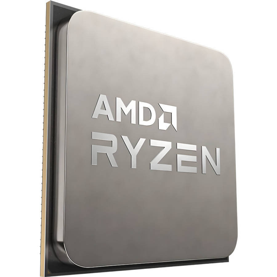 PCBuilder AMD Ryzen 5 5600GT LEVEL UP Core Upgrade Kit