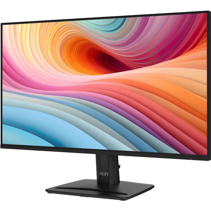 MSI MON PRO IPS  25 1080P 120HZ 1MS