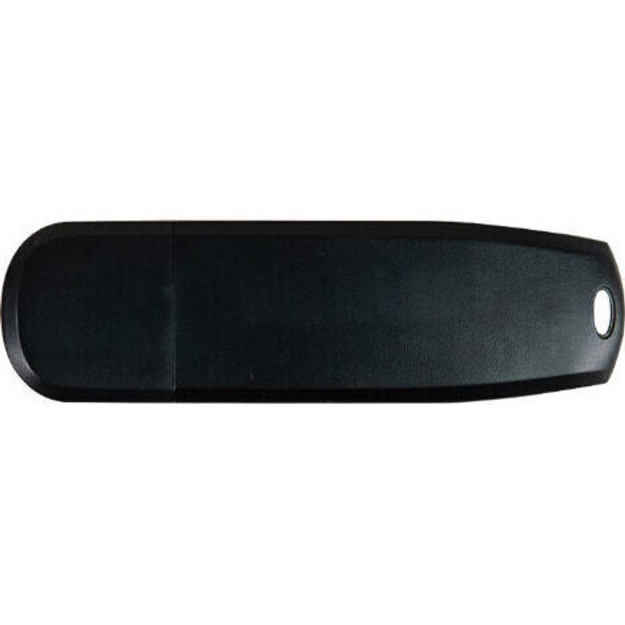 Patriot Xporter Core 512GB USB3.2 Flash Drive - Black