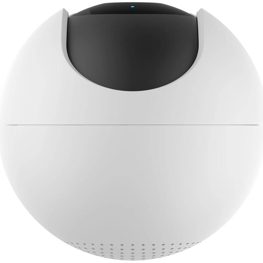 Xiaomi Smart Camera C500 Dual (4MP, 360° PTZ, AI Detection, Night Vision)