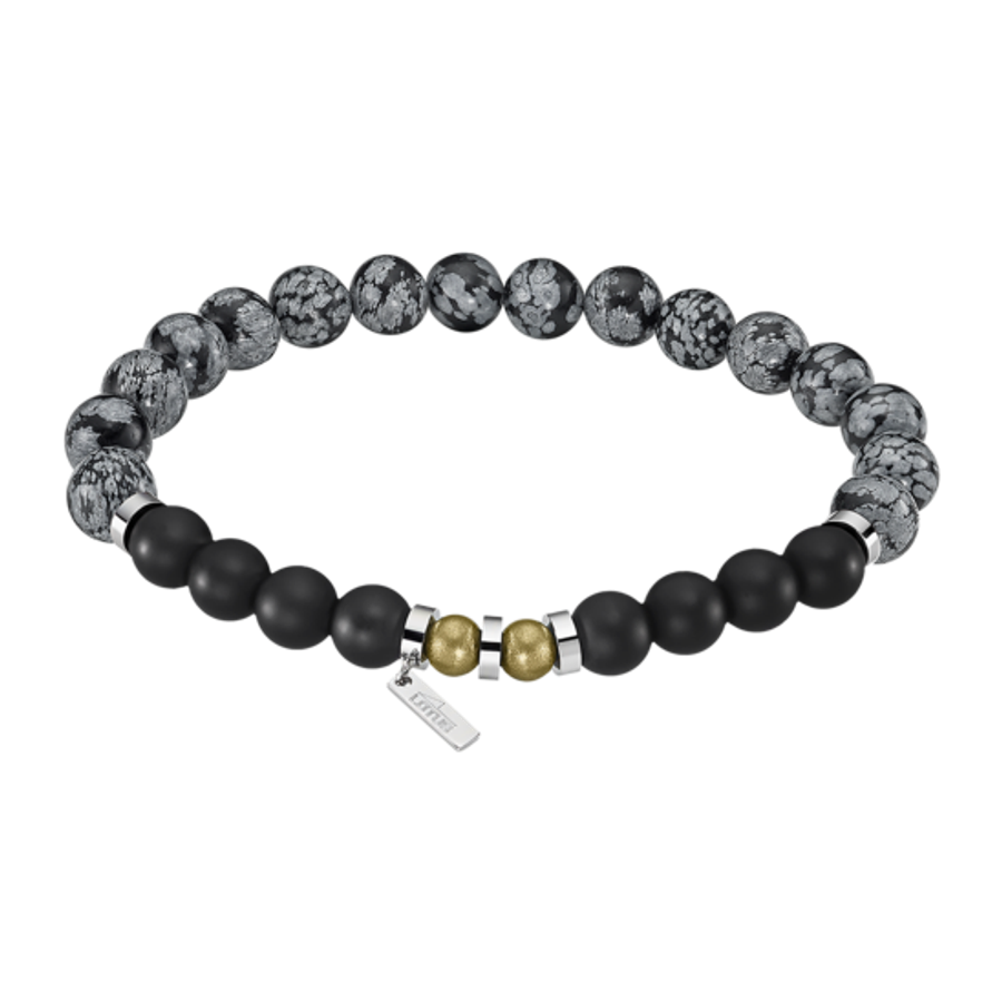 Lotus Unisex Jewellery (LS2190-2_4)