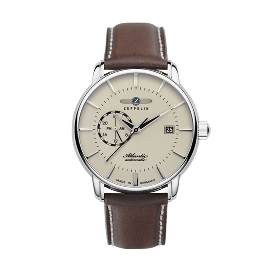 Zeppelin Watches 8470-5 (8470-5) Women WATCHES