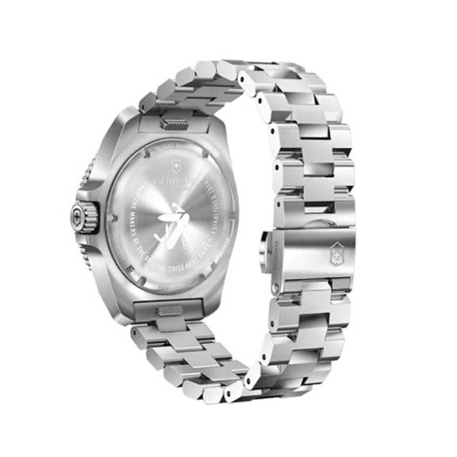 Victorinox Unisex Watch (V241978)