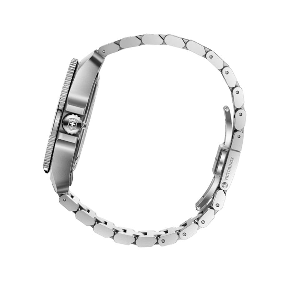 Victorinox Unisex Watch (V241978)