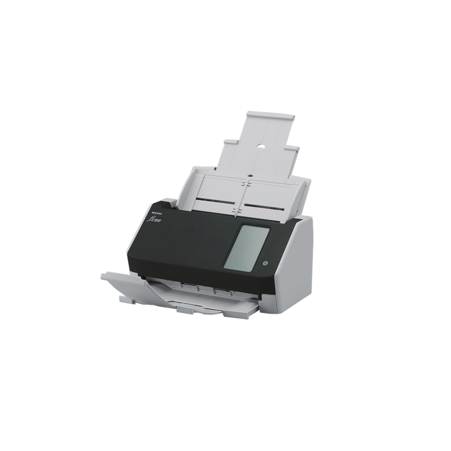 Ricoh fi-8040 A4 40ppm