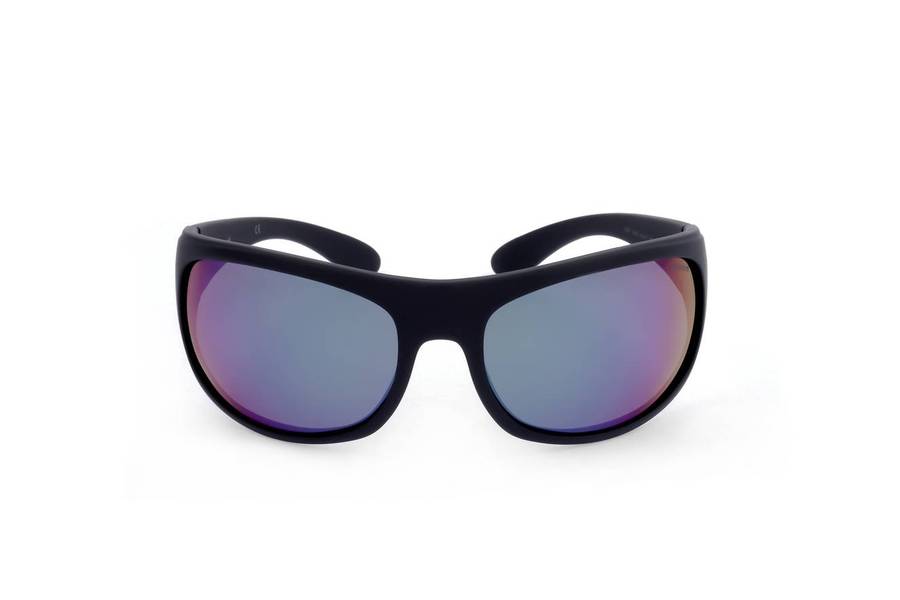 POLAROID SPORT 07886 Unisex Sunglasses