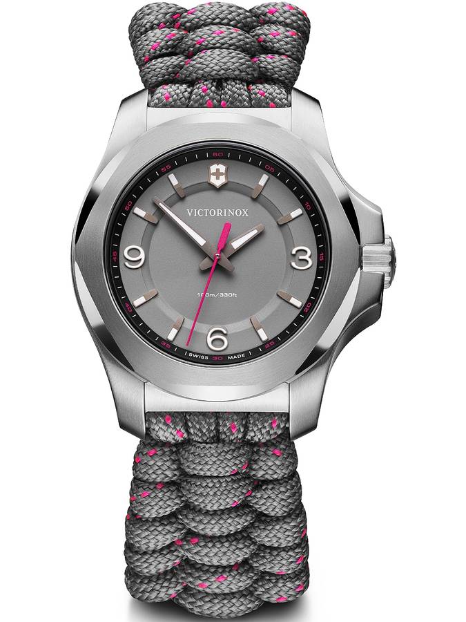 Victorinox Women's Watch (241920)
