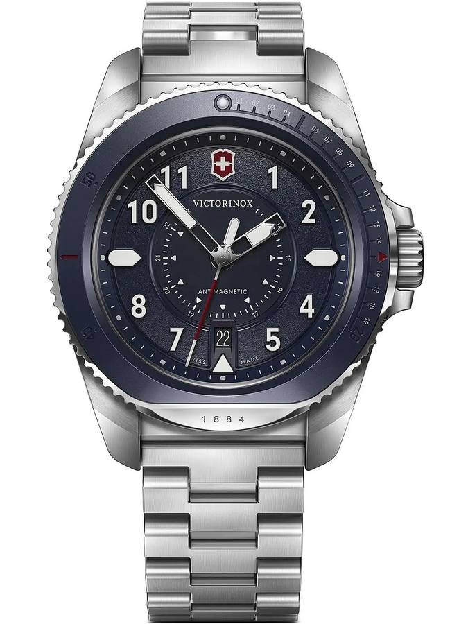 Victorinox Women's 30mm Watch (241978)
