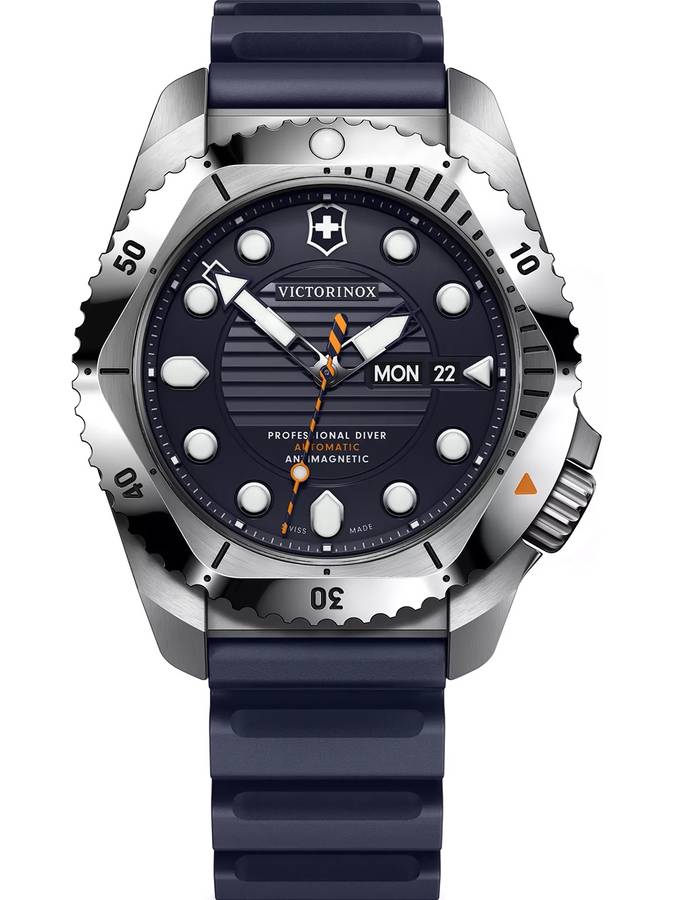 Victorinox Women's 30mm Watch (241995)