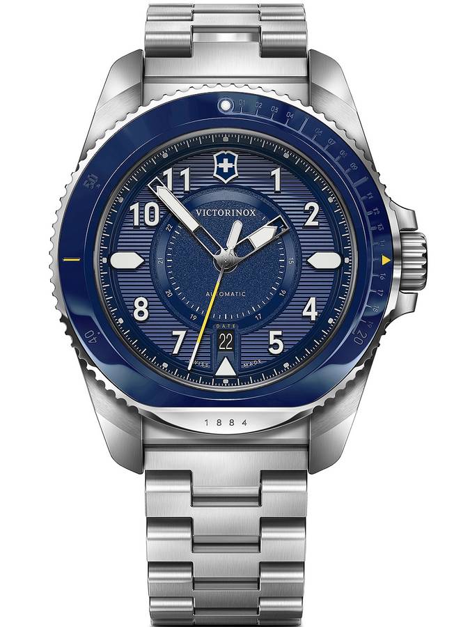 Victorinox Women's 30mm Watch (242010)
