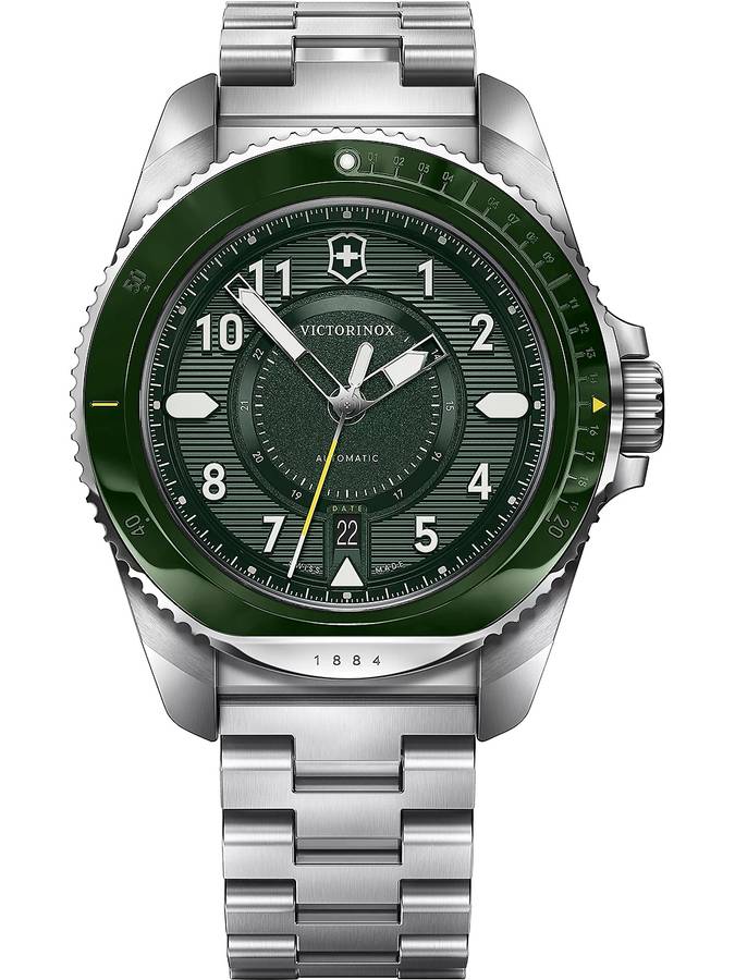 Victorinox Women's 30mm Watch (242015)