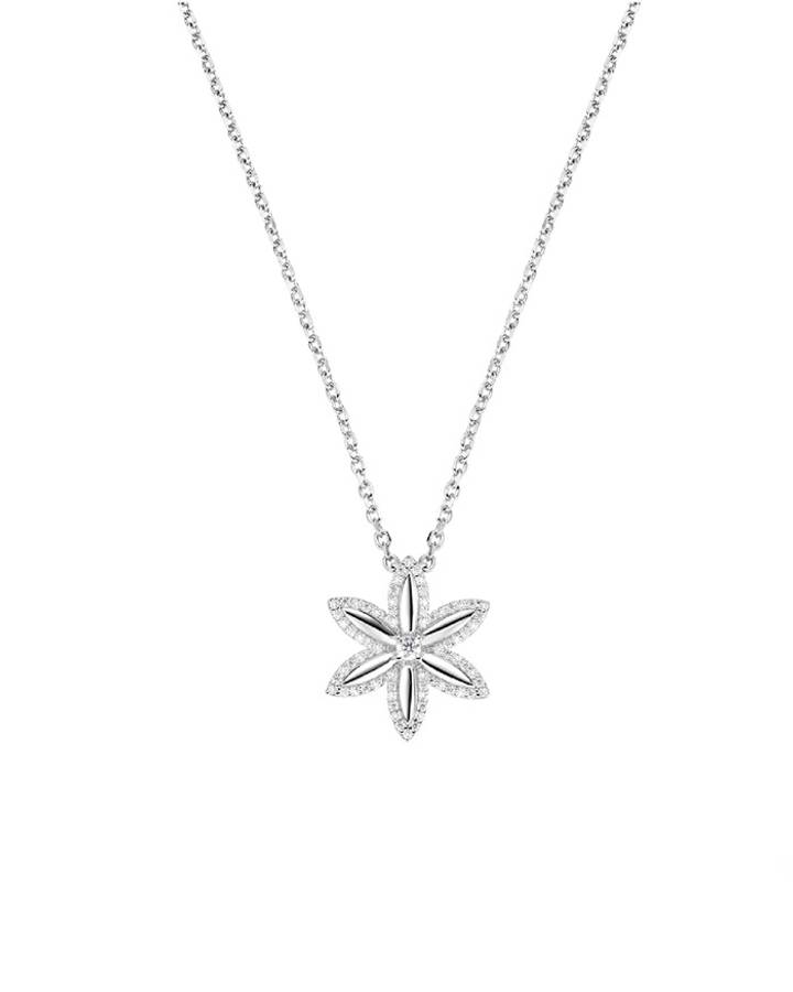 Amen Jewellery (CLFLLIBBZ2)