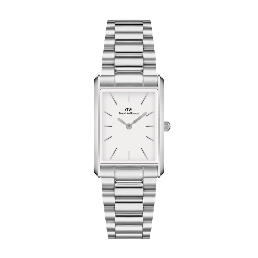 Daniel Wellington Women's 32mm Watch (DW00100700)