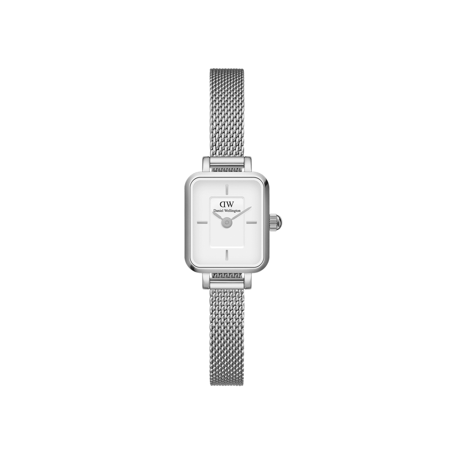 Daniel Wellington Women's 18mm Watch (DW00100726)