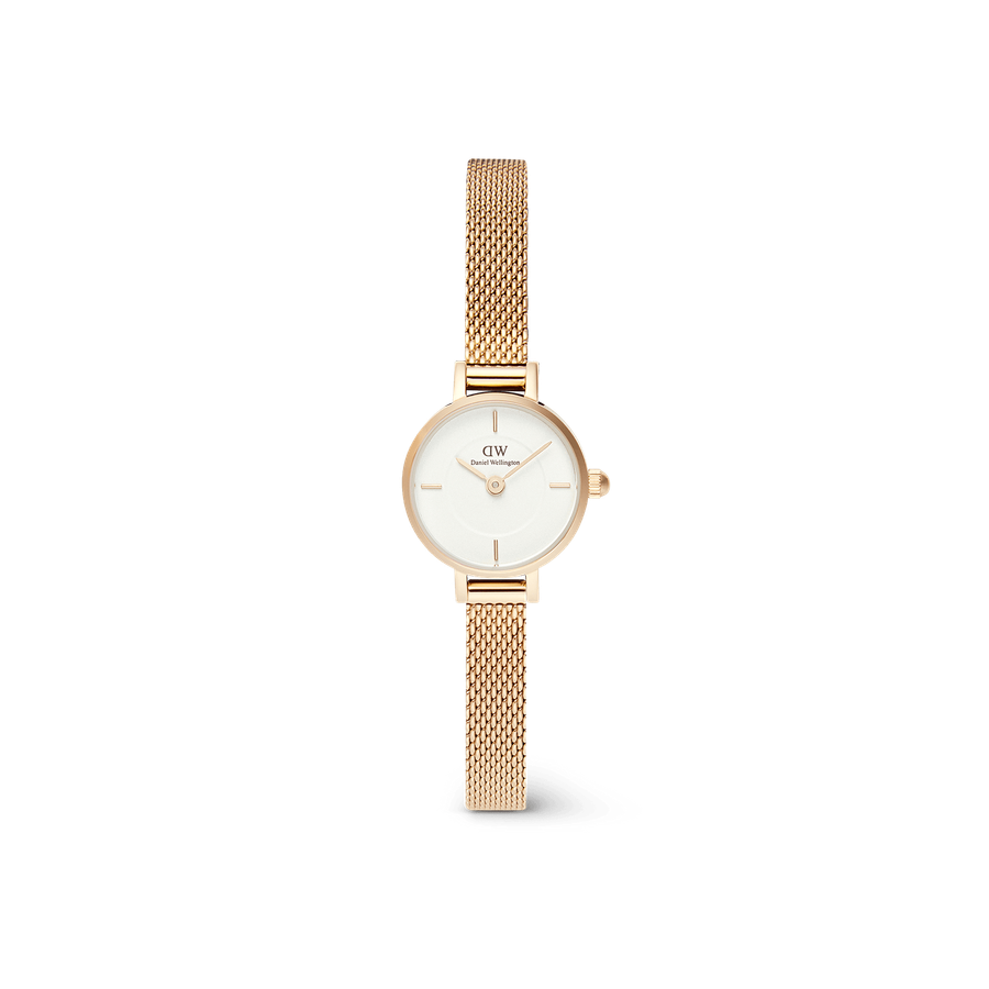 Daniel Wellington Women's 19mm Watch (DW00100745)