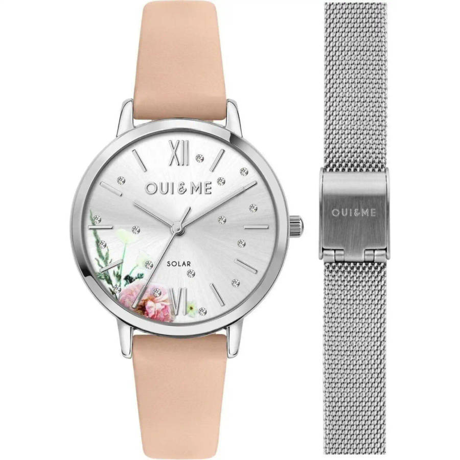Oui &amp; Me Women's Watch (ME010373)