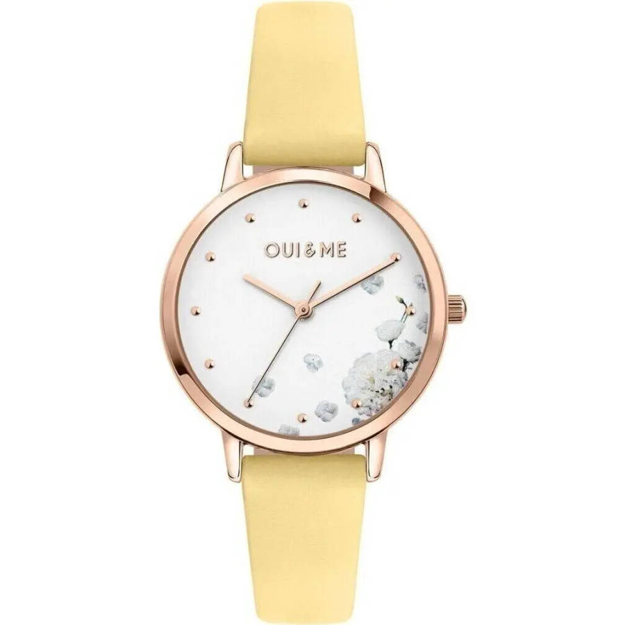 Oui &amp; Me Women's Watch (ME010377)
