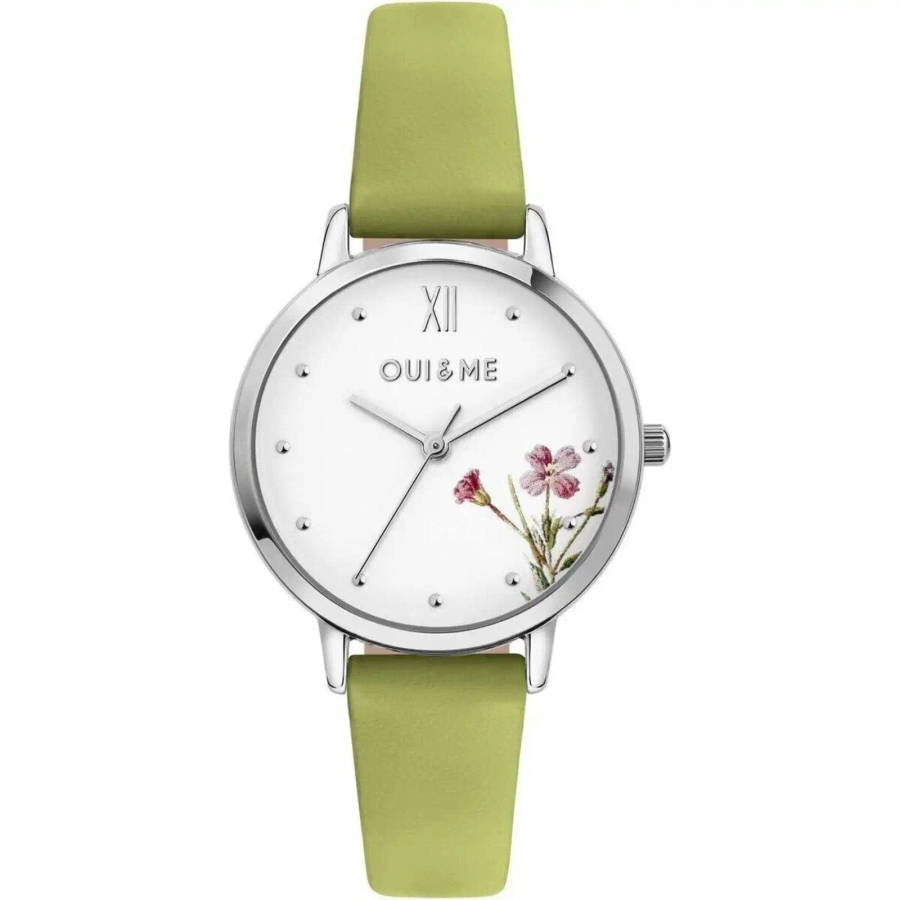 Oui &amp; Me Women's Watch (ME010379)