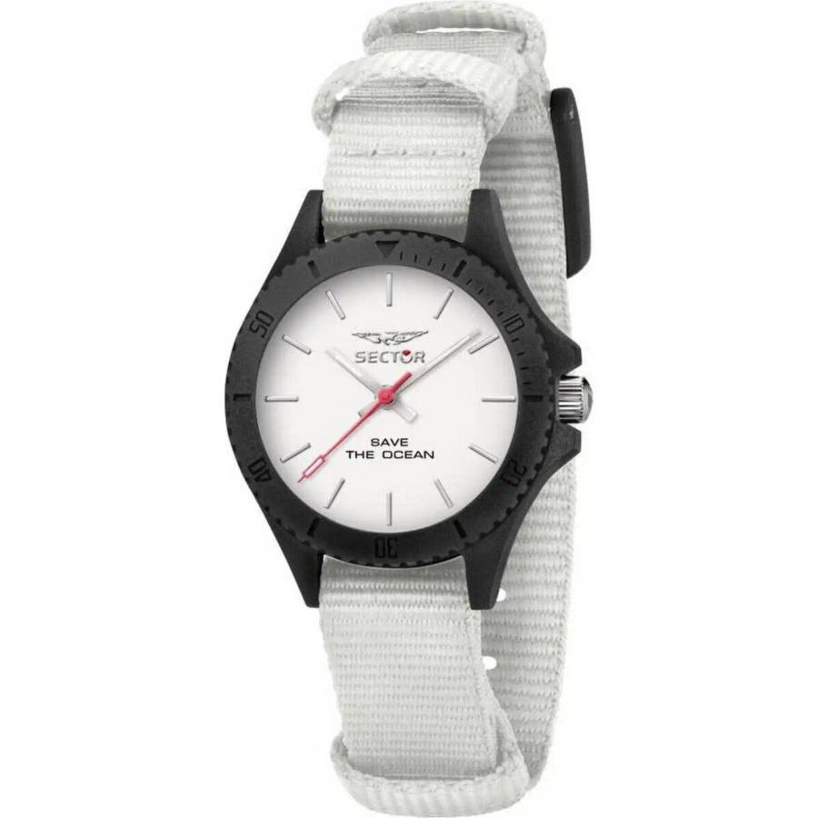 Sector No Limits Women's 32mm Watch (R3251539503)