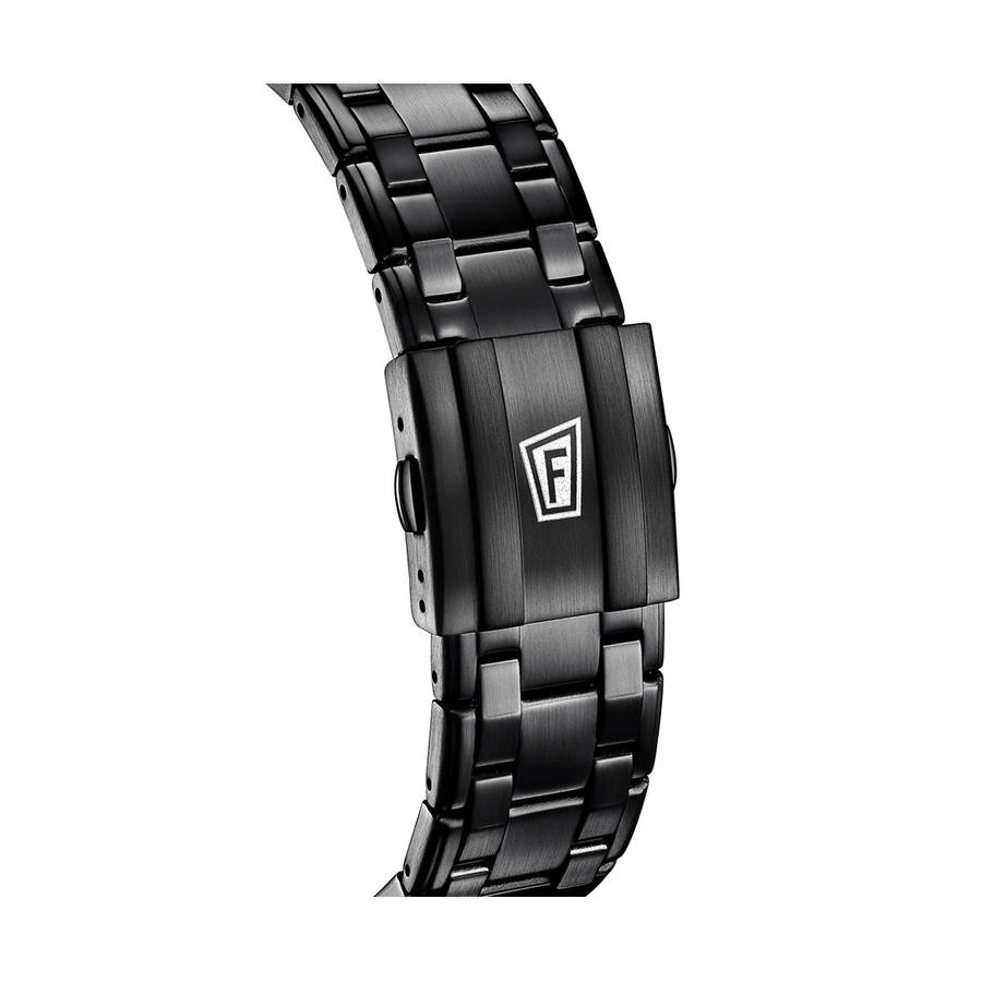 Festina Men's Watch (F20673_2)