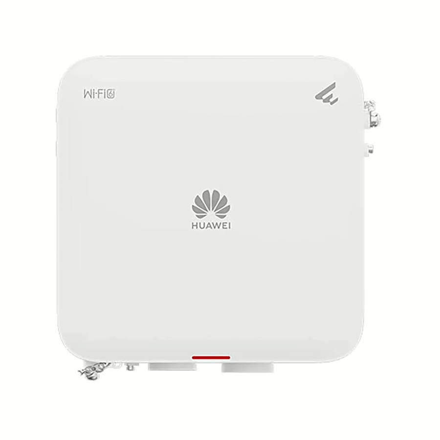 Huawei eKitEngine AP761 11ax Wi-Fi 6 Outdoor Dual Band Access Point