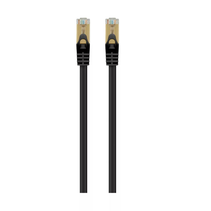 Volkano Connect Series CAT6 Network Cable 5m