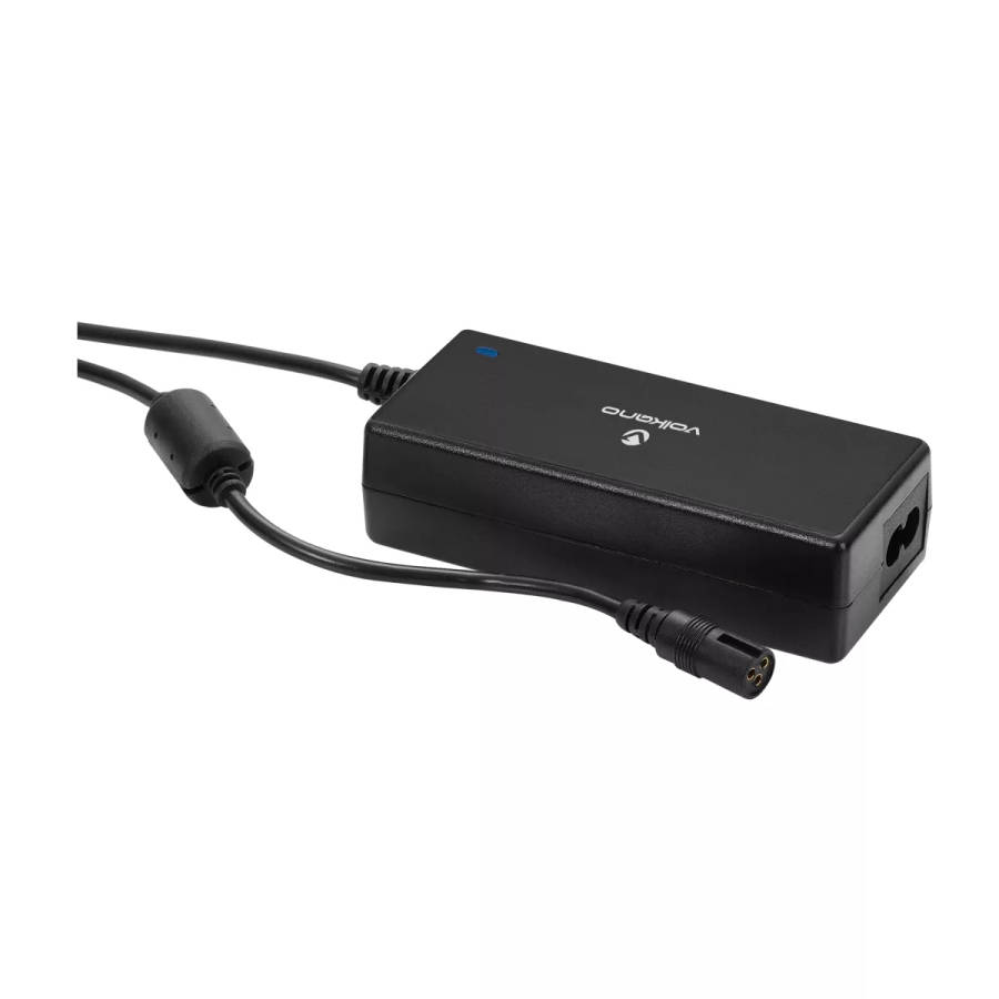 Volkano Omni Plus Universal 70W Notebook Charger